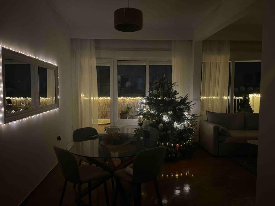 Skg Center Appartement *